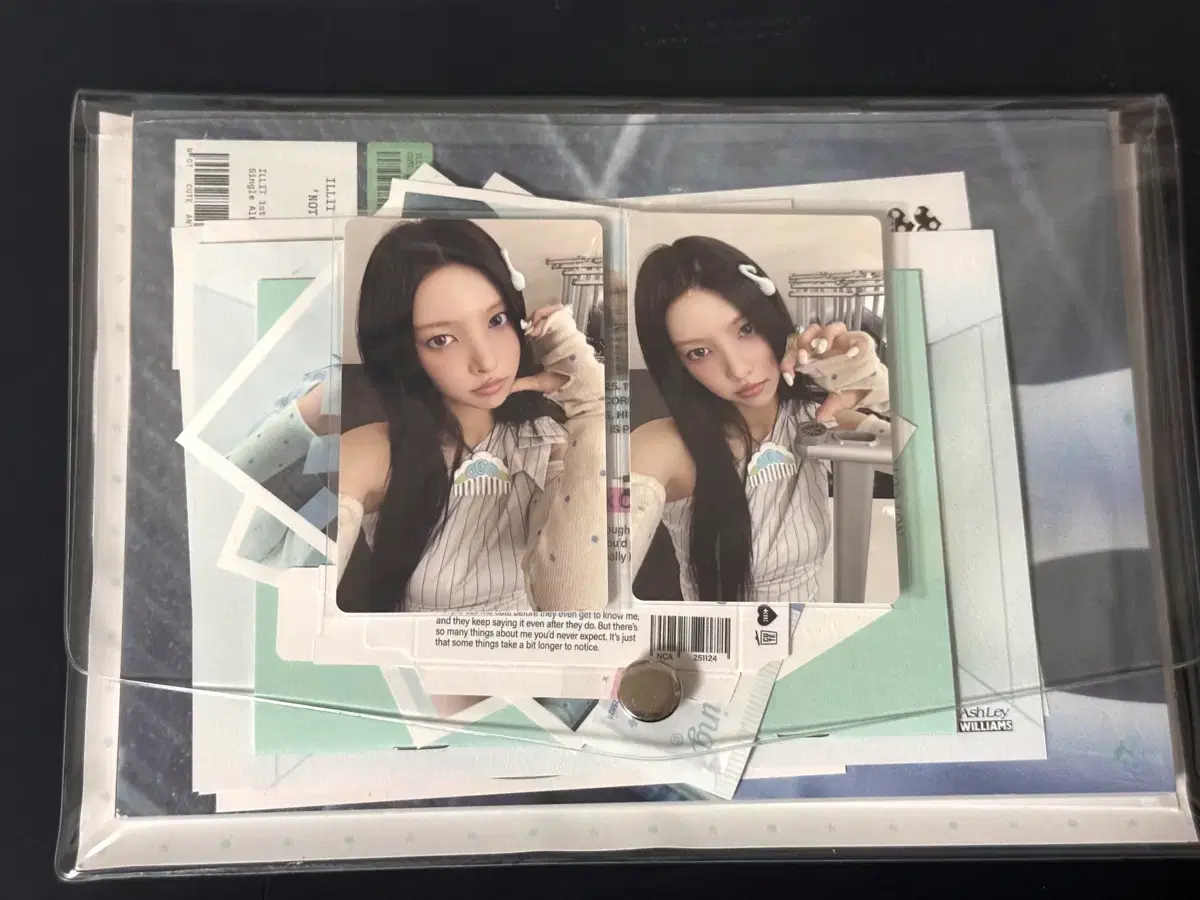 thumbnail-0